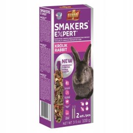 Smakers Expert dla królika