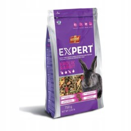 Vitapol Expert karma dla królika 750 g
