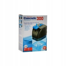 PENN PLAX Filtr wewnętrzny CASCADE 300