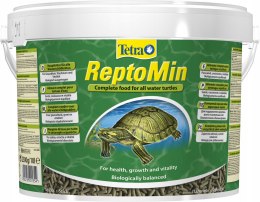 Pokarm dla żółwii Tetra ReptoMin Sticks 500ml/130g