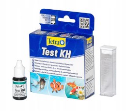 Tetra Test KH 10 ml