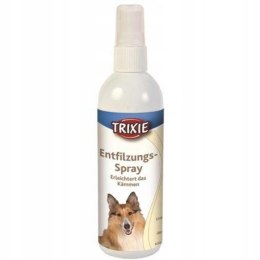 Trixie Spray antykłaczący 175 ml