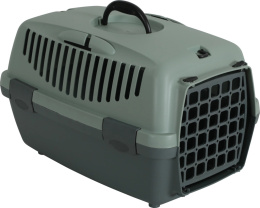 EKO Zolux transporter dla gryzoni, małych psów i kotów