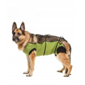 Fartuszek, ubranko pooperacyjne dla psa XL